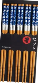 zestaw-paleczek-do-sushi-premium-kwiaty-225cm