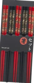zestaw-paleczek-do-sushi-premium-japonskie-wzory-225cm