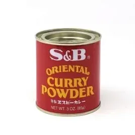 sandb-curry-w-proszku-klasyczna-japonska-mieszanka-przypraw-curry-powder-85g
