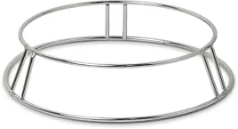 stojak-do-wok-woka-24-27cm