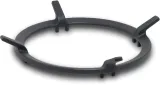 adapter-do-woka-do-gazowki-178cm