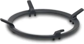 adapter-do-woka-do-gazowki-178cm