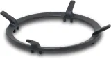adapter-do-woka-do-gazowki-178cm-stan-nowy