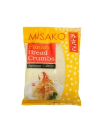 misako-panko-bulka-tarta-japonska-1kg-tonkatsu-ebi-fry-panierka