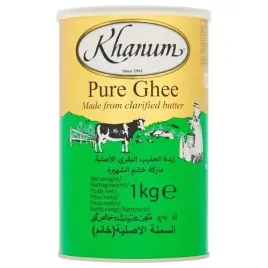 khanum-maslo-ghee-klarowane-kuchnia-indyjska-1kg-curry-dalu-biryani