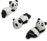 podstawki-do-paleczek-do-sushi-panda-5cm