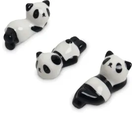 podstawki-do-paleczek-do-sushi-panda-5cm