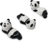 podstawki-do-paleczek-do-sushi-panda-5cm-stan-nowy