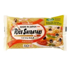 ishibashiya-konjac-makaron-shirataki-niskokaloryczny-z-japoni