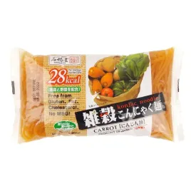 ishibashiya-konjac-marchewkowy-makaron-shirataki-niskokaloryczny-z-japoni