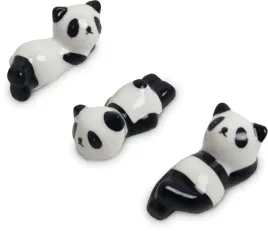 podstawki-do-paleczek-do-sushi-panda-5cm