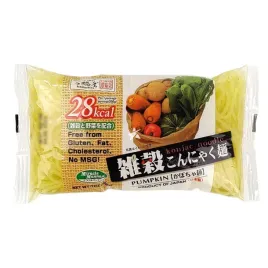 ishibashiya-konjac-dyniowy-makaron-shirataki-niskokaloryczny-z-japoni