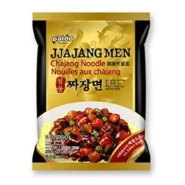 instant-makaron-ramen-jjajangmen-z-chajang-zupka-chinska-zupki-chinskie-mix