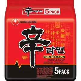 zupa-instant-ostra-shin-ramyun-nongshim-zupka-chinska-zupki-chinskie-5szt