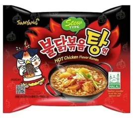 ramyun-o-smaku-ostrego-kurczaka-samyang