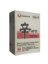 zupa-instant-ostra-shin-ramyun-nongshim-zupka-chinska-zupki-chinskie-20szt