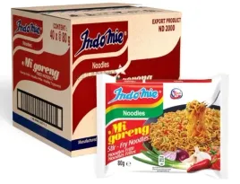 zupa-instant-makaron-mi-goreng-80g-x-40-szt-indomie-karton-80g-x-40szt