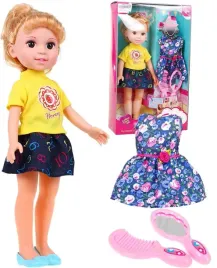 duza-lalka-do-stylizacji-akcesoria-grzebien-lusterko