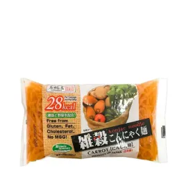 ishibashiya-konjac-marchewkowy-makaron-shirataki-niskokaloryczny-z-japoni