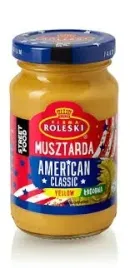 roleski-musztarda-american-classic-200g