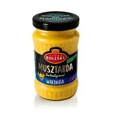 roleski-musztarda-wikinga-175g