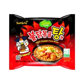 ramyun-o-smaku-ostrego-kurczaka-samyang
