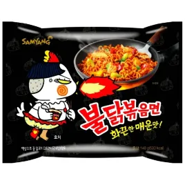 ramyun-o-smaku-ostrego-kurczaka-samyang