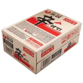 zupa-instant-ostra-shin-ramyun-nongshim-zupka-chinska-zupki-chinskie-20szt