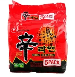 zupa-instant-ostra-shin-ramyun-nongshim-zupka-chinska-zupki-chinskie-5szt