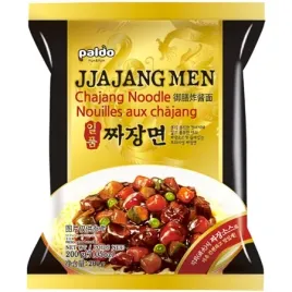 instant-makaron-ramen-jjajangmen-z-chajang-zupka-chinska-zupki-chinskie-mix