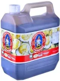 maekrua-sos-ostrygowy-4500ml