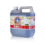 maekrua-sos-ostrygowy-4500ml-marka-bez-marki