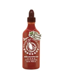 sos-sriracha-z-czarnym-pieprzem-chilli-chili-bardzo-ostry-hot-ostre-papryka