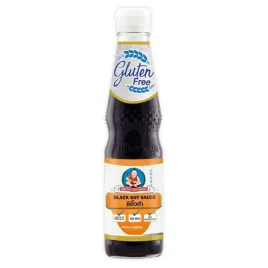 dek-som-boon-czarny-sos-sojowy-bezglutenowy-gluten-free-tajski-300ml-azja