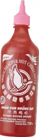 sos-sriracha-super-ostry-bez-glutaminianu-chilli-chili-bardzo-hot-ostre-shu