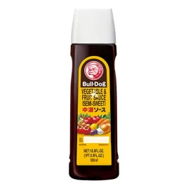 bulldog-sos-chuno-tonkatsu-srednio-gesty-warzywno-owocowy-500ml