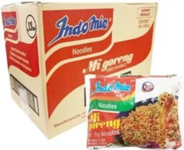 zupa-instant-makaron-mi-goreng-80g-x-40-szt-indomie-karton-80g-x-40szt