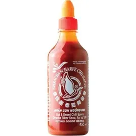 sos-sriracha-slodko-ostry-chilli-chili-bardzo-hot-ostre-papryka-shu