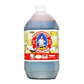 maekrua-sos-ostrygowy-kuchnia-azjatycka-tajski-25l-stir-fry-umami