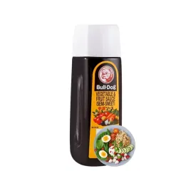 bulldog-sos-chuno-tonkatsu-srednio-gesty-warzywno-owocowy-500ml