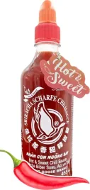 sos-sriracha-slodko-ostry-chilli-chili-bardzo-hot-ostre-papryka-shu