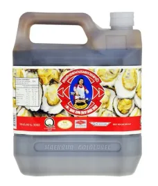 maekrua-sos-ostrygowy-kuchnia-azjatycka-tajski-25l-stir-fry-umami