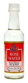 woda-rozna-trs-190ml