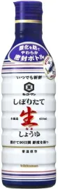 kikkoman-swiezy-niepasteryzowany-japonski-sos-sojowy-nama-shoyu-450ml