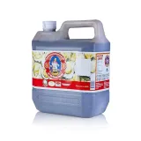maekrua-sos-ostrygowy-4500ml