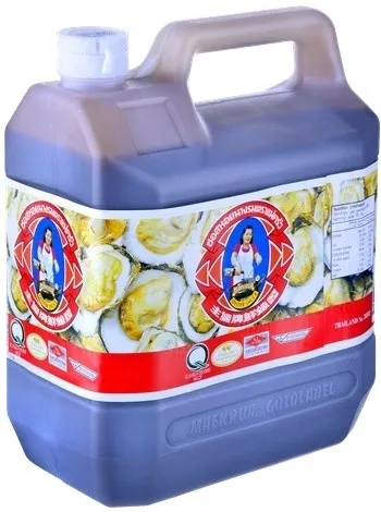 maekrua-sos-ostrygowy-4500ml-marka-bez-marki