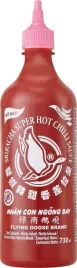 sos-sriracha-super-ostry-bez-glutaminianu-chilli-chili-bardzo-hot-ostre-shu