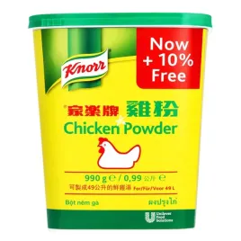 knorr-przyprawa-kurczak-chicken-powder-bulion-azjatycki-900g-10percent