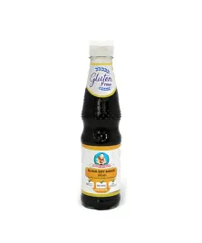 dek-som-boon-czarny-sos-sojowy-bezglutenowy-gluten-free-tajski-300ml-azja