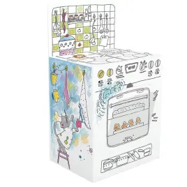 kolorowanka-przestrzenna-monumi-kuchnia-xxl-785x395-cm